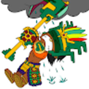 Meet your Posher, Leo